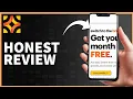 BRIGHTSPEED INTERNET HONEST REVIEW - IS IT WORTH IT