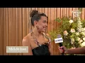 Millie Bobby Brown Glamour Women Of The Year