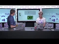 Windows IoT Creating running debugging with Pi hardware from VS Getting Started Series