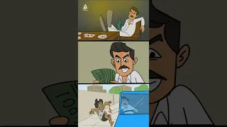 حقیقت تلخ زحل  شانی    کارما  مجازات و عدالت  طالع بینی  زحل  شانی  کارما دندنها