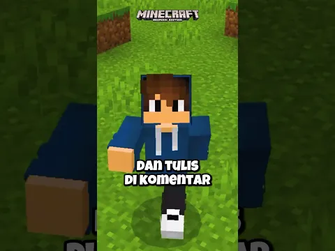 Waktu Despawn Nether Star