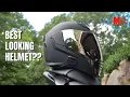 Icon Airflite the BEST Looking Helmet Long Term Review