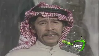 الفنان   عبدالكريم عبدالقادر   للصبر اخر خلاص دندنها