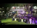 逢甲大學熱音社 ヨルシカ  《言って》  by 朝熊