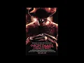 1,2, Freddy's coming for you (Remake Version)