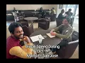 Diwali Speed Dating Oct 19 Marriott San Jose