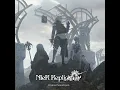 魔王ノ城 (ver.1.22474487139...)