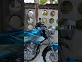 Download Lagu modifikasi super mewah alah medan #yamaha #scorpio #modifikasimotor #scorpio225 #shortsvideo #shorts