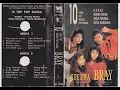 Download Lagu Darso, Nining Meida, Riska Prorina \u0026 Nova Mardiana - 10 Top Pop Sunda