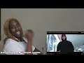 VVS- WALWAL ft.  Raf Davis, Renzy, Nik Makino, & M$TRYO LOCAL (Exclusive Official Music Video) REACT