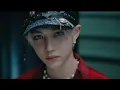 Download Lagu Stray Kids, Young Miko \