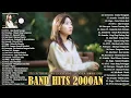 Download Lagu 50 Lagu Terbaik Dari ST12, Peterpan, Dewa 19, Ada Band, Seventeen, Armada, Ungu [Lagu Tahun 2000an]