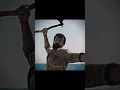 Download Lagu Kondal X Next! ..🔥• Antony Varghese (4k) quality hd #shorts #shortsfeed #viralvideo