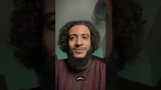 الاستاذ عبده السيد مقدمة للفيديوهات دندنها