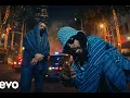 Lagu Protoje Ft. Damian “Jr. Gong” Marley – At We Feet (Official Video)