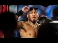 Justice for Carmelo Hayes RANT
