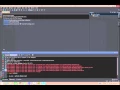 Setting up PyCharm debugging of MotionBuilder
