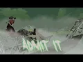 ~FREE/HARD~ SKIMASKTHESLUMPGOD x ASAP FERG x TYLER THE CREATOR TYPE BEAT 2021 -- HOP OUT