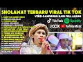 Download Lagu Sholawat Viral Gandrung Nabi Full Album || Sholawat Terbaru Tanpa Iklan
