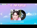 Download Lagu [최신가요 실시간 인기차트] 2025년 6월 28일 3주차, 멜론차트 X, 종합차트, 노래모음 KPOP 플레이리스트
