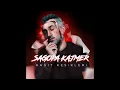 Sagopa Kajmer - Elbet (feat. Ramiz) [Acapella] [Yes Vocal Sample]