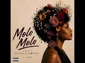 Caliba & Seneath - Molo Molo[Dali](feat. Bikie)