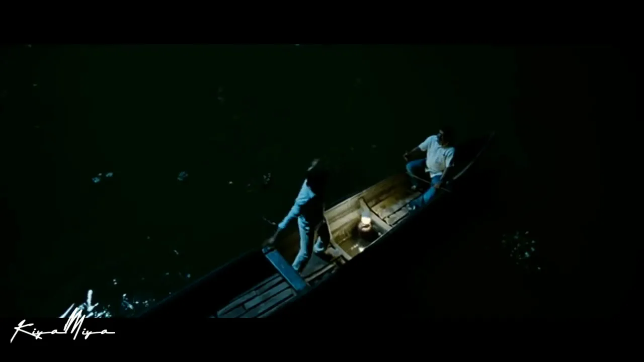 Mannipaya From VTV | Simbu Trisha  | WhatsApp status Tamil | 30 second | KiyaMiya