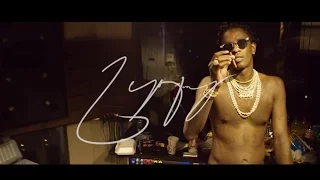 young thug webbie feat duke official video 