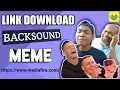 10 Backsound Video Lucu / Meme - Yang Paling Banyak Dicari