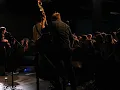 Blind Pilot- Poor Boy