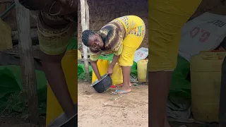 Please Subscribe Village Youtubeshorts 