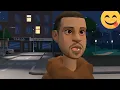 Zuchu - Pwita (Official Lyric Animation)