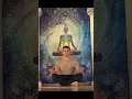 energy healing massage
