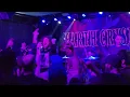 Download Lagu One King Down live - More Hate Than Fear + Deliver Me - St Vitus - Brooklyn, NY 3/30/23