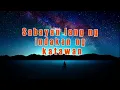 SAYAWAN - Sampaguita  (Lyrics)