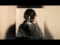 Vogue (sped up) Version - Guru Randhawa 