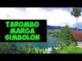 Lagu TAROMBO MARGA SIMBOLON