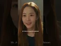 Download Lagu Sweetest proposal💖😍😭Love in contract #parkminyoung #gokyungpyo #loveincontract #kdrama #favpickedit