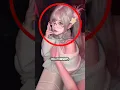 Download Lagu In Japan🇯🇵 trouwen sommige mensen legaal💝 met hun favoriete anime-waifu's! #amine #marry #shorts