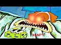 Download Lagu BEST OMAE WA MOU SHINDEIRU MEME COMPILATION (2018)