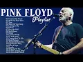 Full Album Pink Floyd - Best Songs of Pink Floyd 2023