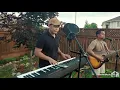 I Am Free | (c) Ross Parsley/New Life Worship | JIA Waterloo Worship