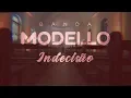 Download Lagu BANDA MODELLO - INDECISÃO