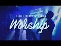 Download Lagu BCC Worship - Kau Tetap Allah - Bagus Wijaya