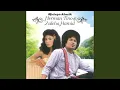 Download Lagu Yale Yale