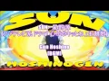SUN - 星野源(フジテレビ系ドラマ「心がポキッとね」主題歌)Gen Hoshino[BGM]