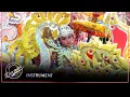 Download Lagu INSTRUMENT - DUA PUTRA (SHOW KEDUNGWUNGU) :: BONTOT RECORDS