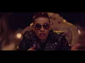 Plan B - Fanatica Sensual (Official Video)