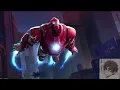 BIG REACT DAY ROAD TO 700 FOLLOWERS