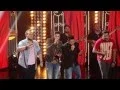Download Lagu Zé Ricardo e Thiago - Colecionei (part. Henrique \u0026 Juliano)
